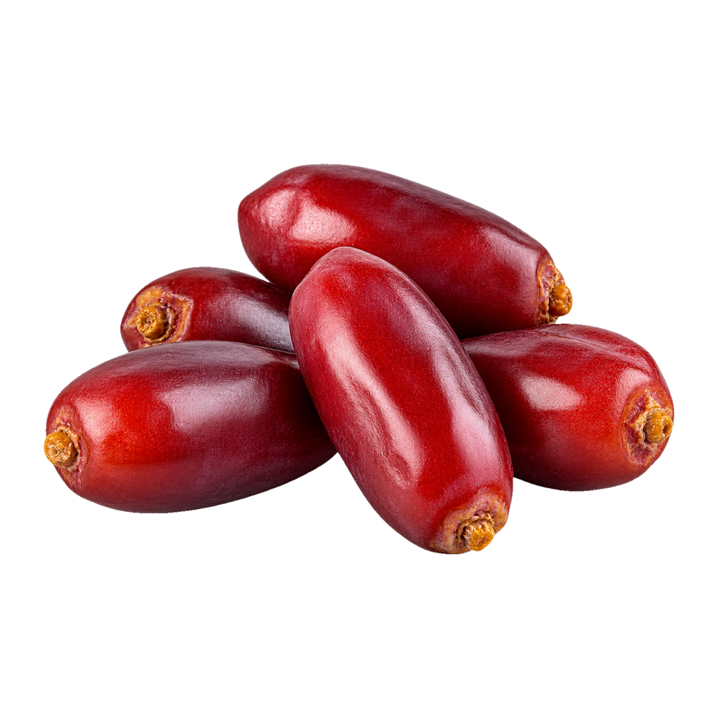 [HOSNI-MENU-PRODUCE-58] Zaghloul Dates