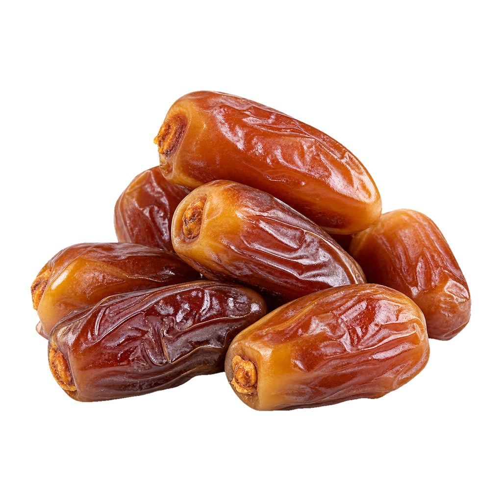 [HOSNI-MENU-PRODUCE-59] Soft Ripe Dates
