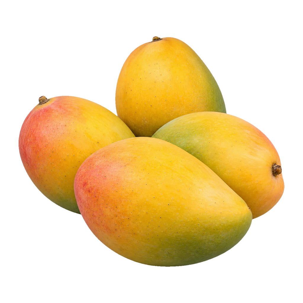 [HOSNI-MENU-PRODUCE-62] Naomi Mangoes