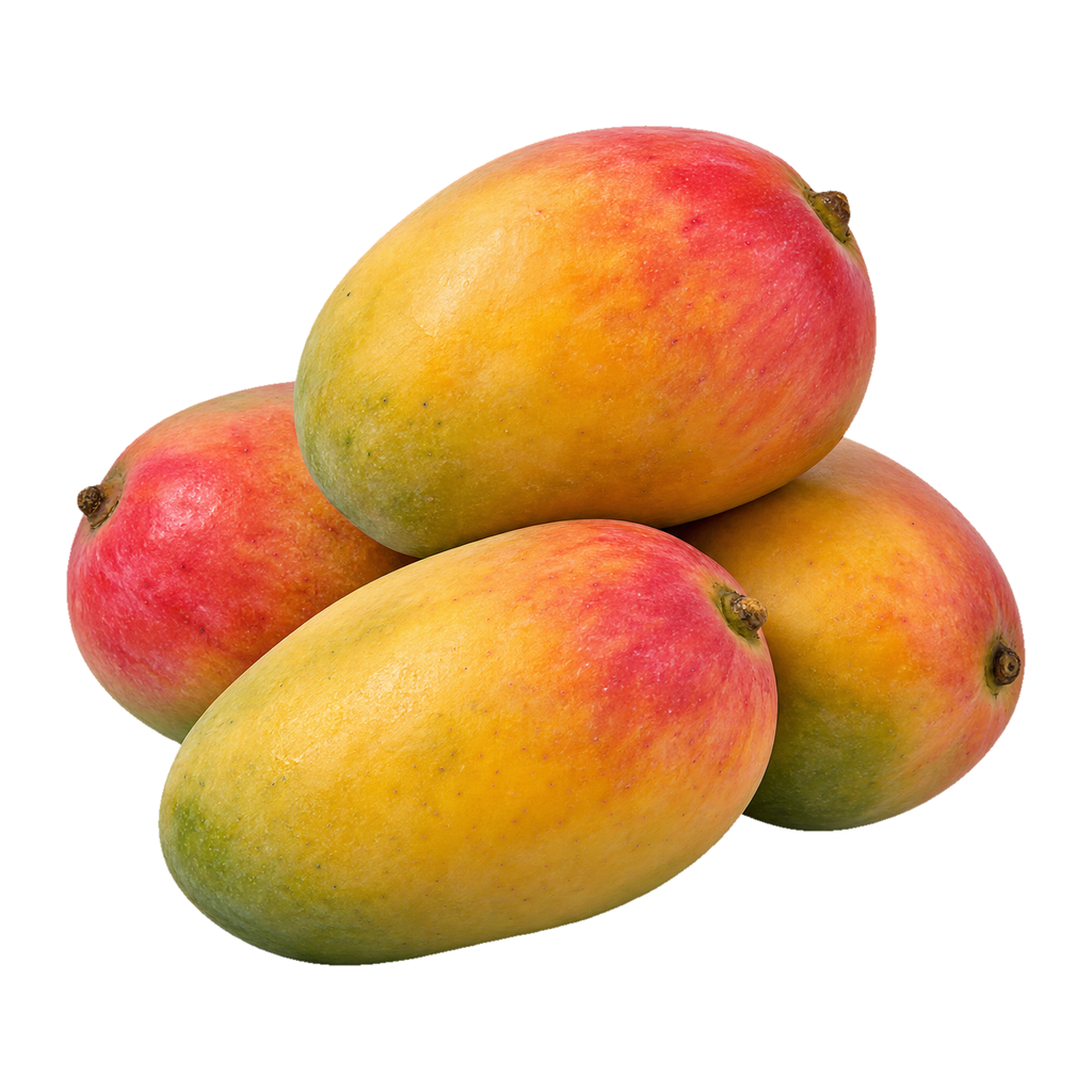 [HOSNI-MENU-PRODUCE-64] Heidi Mangoes