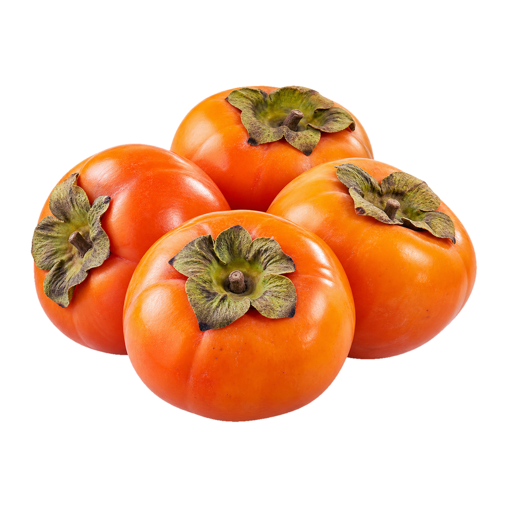 [HOSNI-MENU-PRODUCE-75] Persimmons