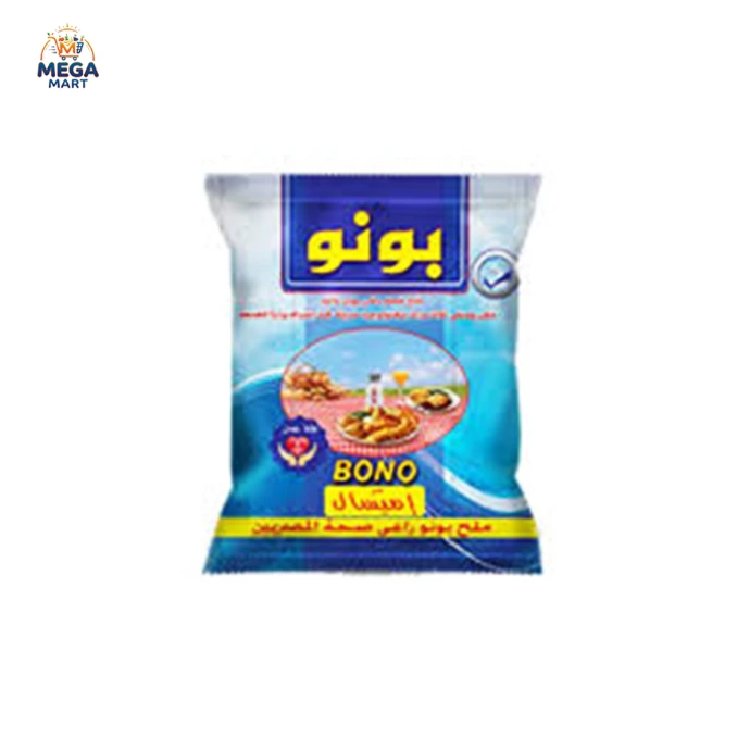 ملح بونو 300 جرام