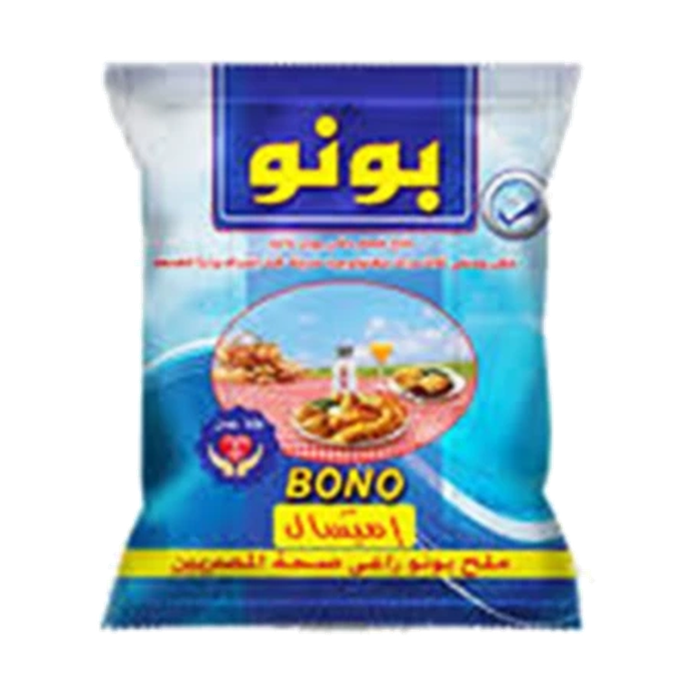 ملح بونو 300 جرام