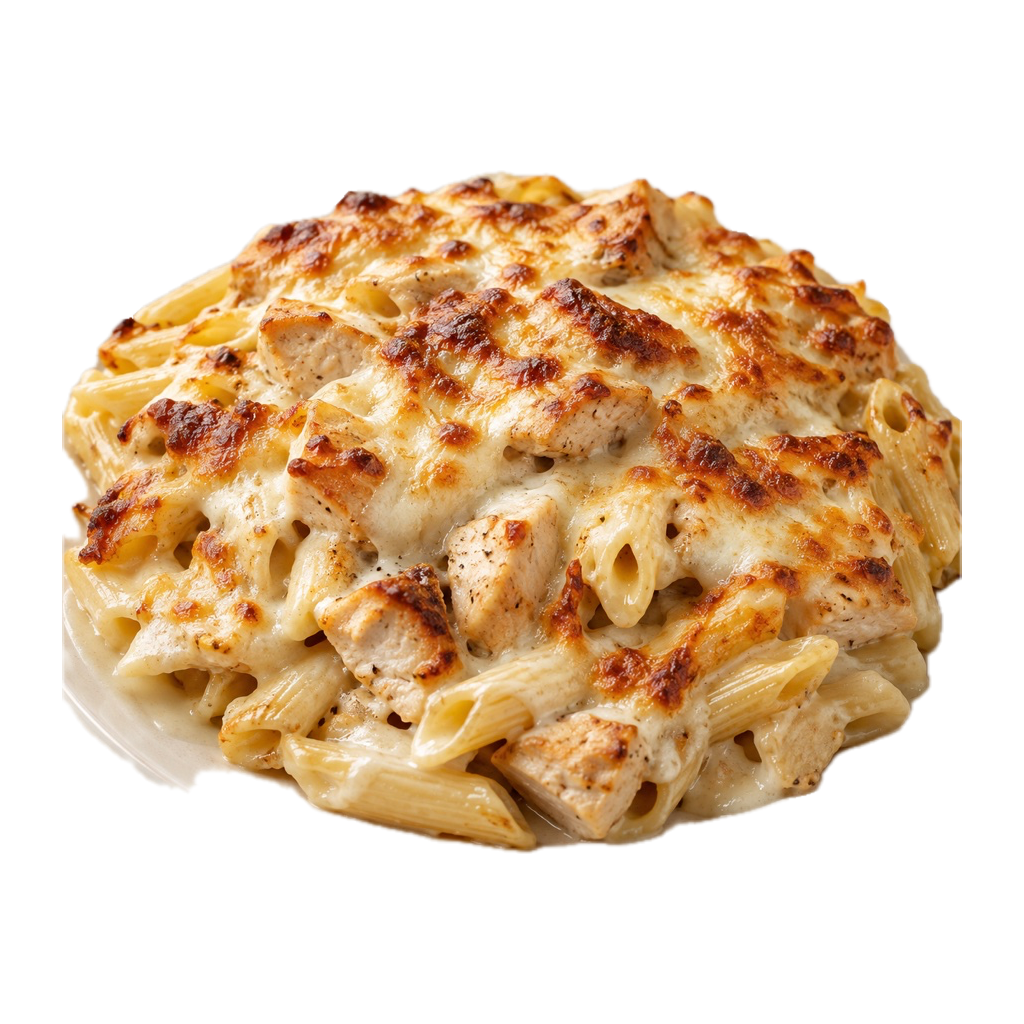 [AS000000022] مكرونة نجريسكو