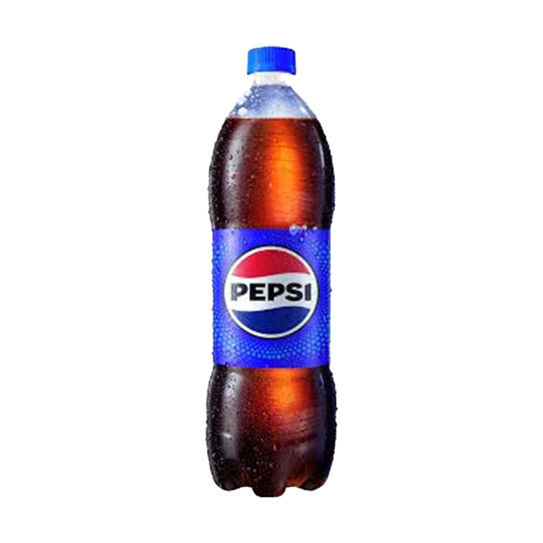 بيبسي 1.47لتر