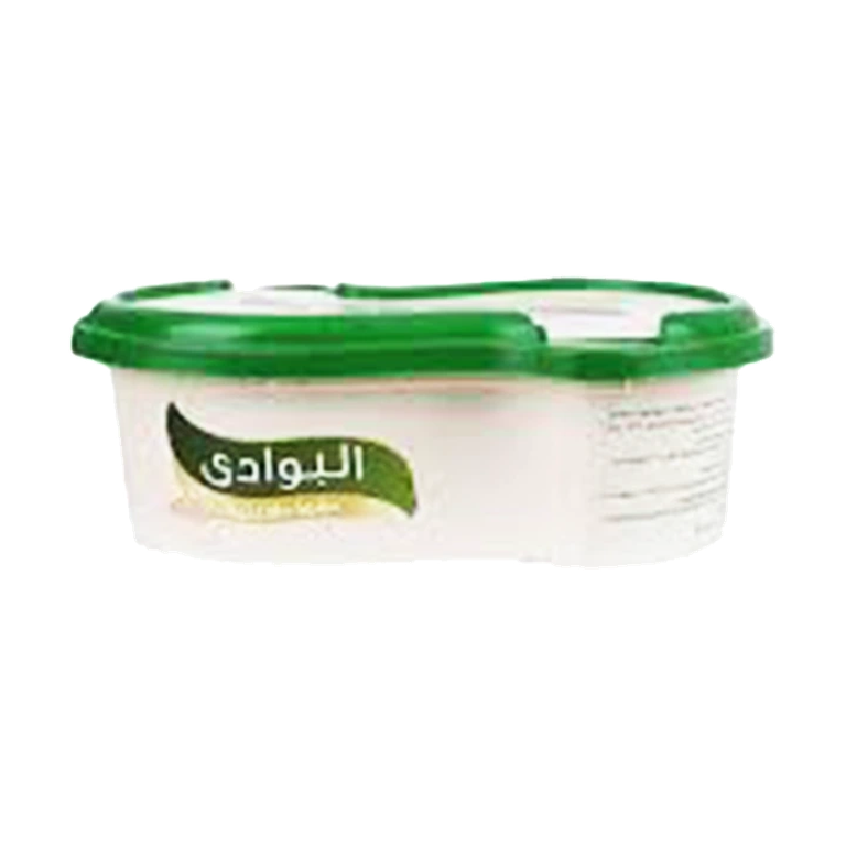البوادى حلاوة طحينية 130 جرام
