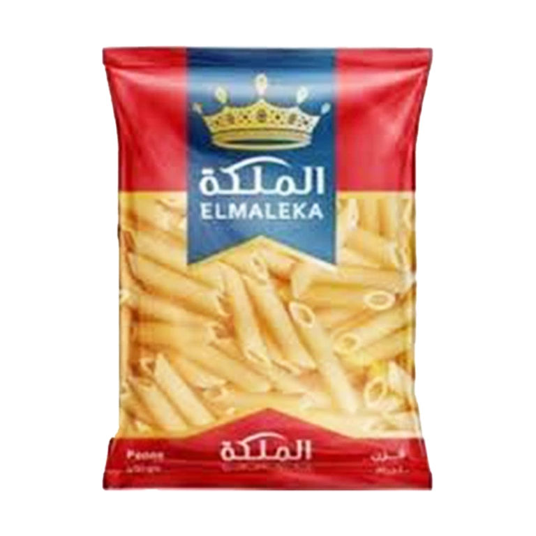 مكرونة الملكة فرن 400جم