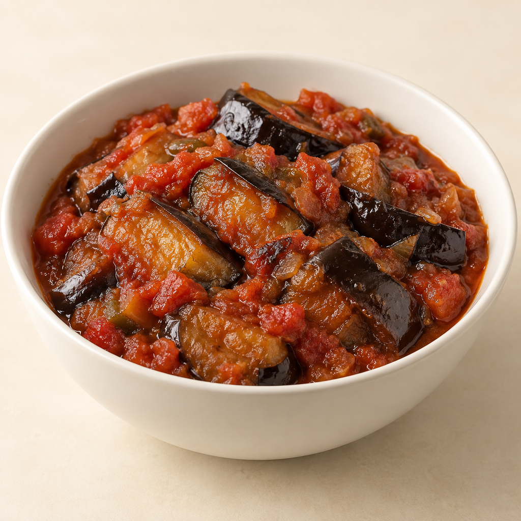 علبة مسقعة (Small)