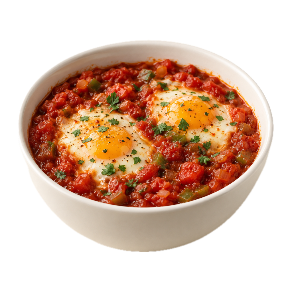 علبة شكشوكة