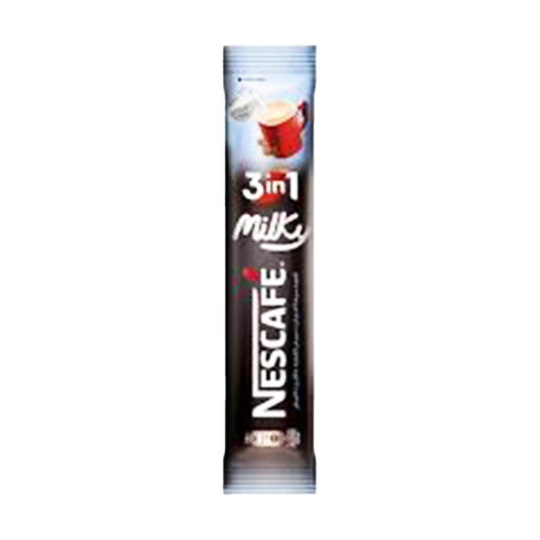 نسكافية بالبن 3*1