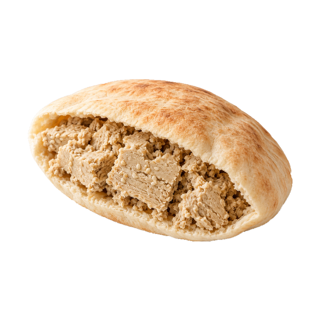 [NEAMA-MENU-SWEET-04] ساندوتش حلاوة