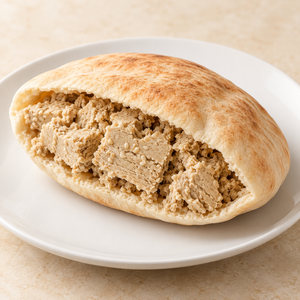 [NEAMA-MENU-SWEET-04] ساندوتش حلاوة