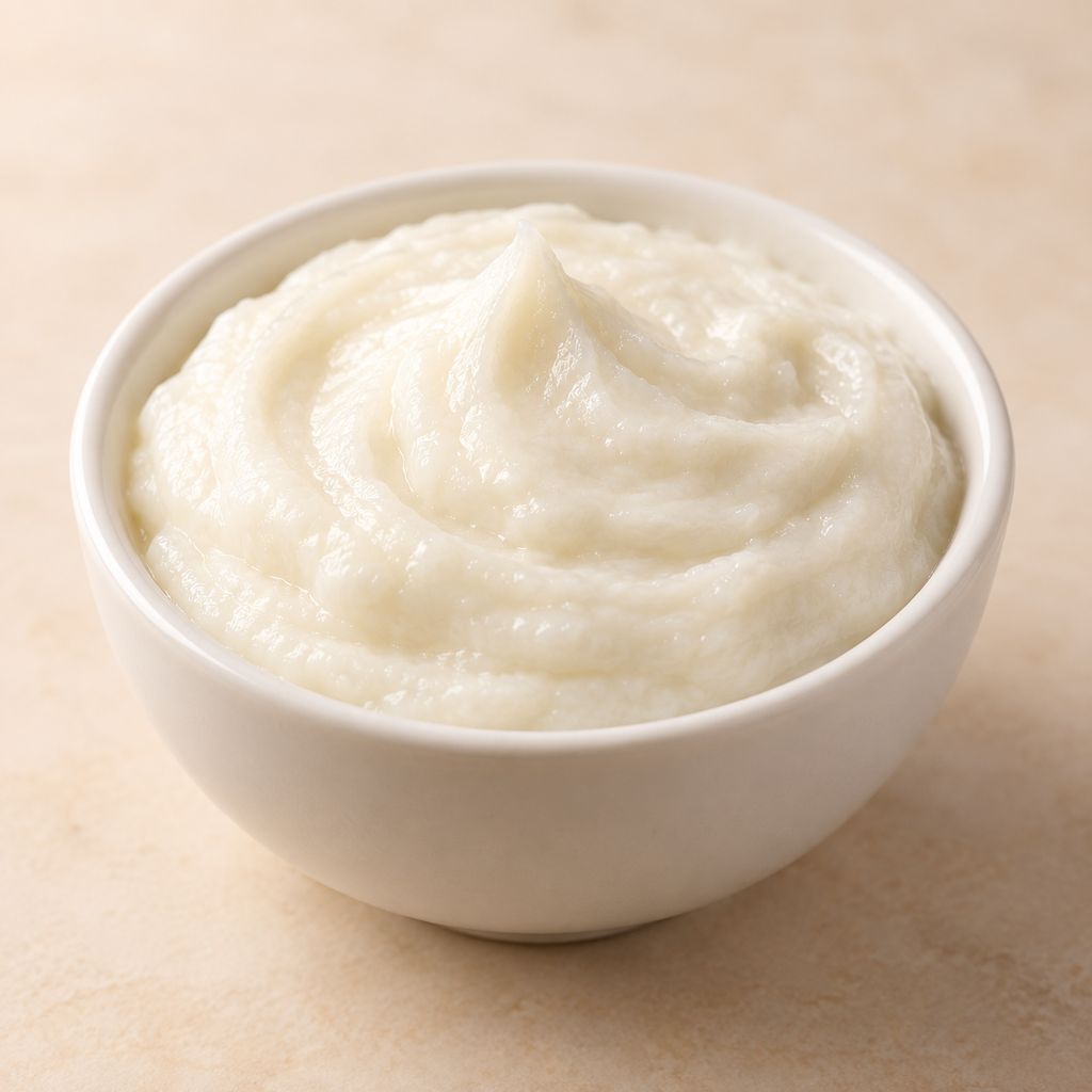 [NEAMA-MENU-SIDES-10] علبة ثومية