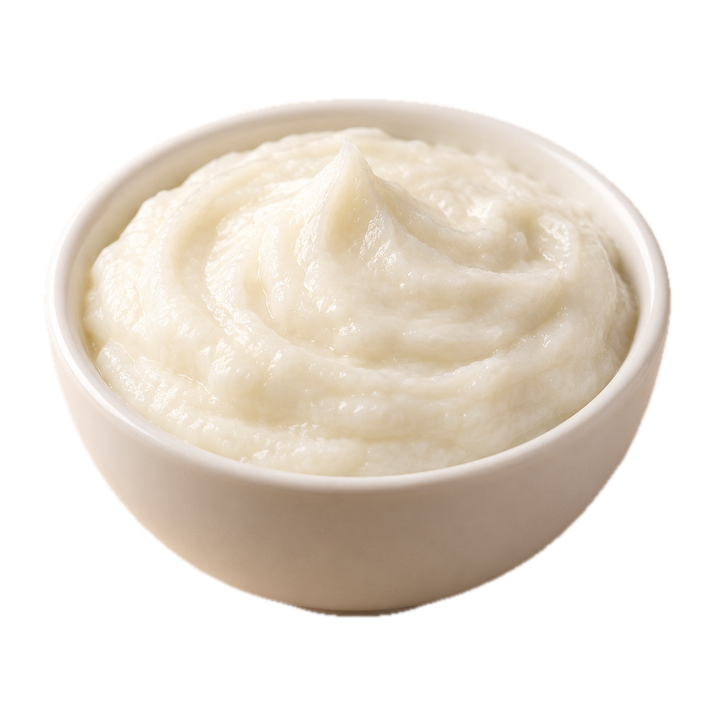 [NEAMA-MENU-SIDES-10] علبة ثومية