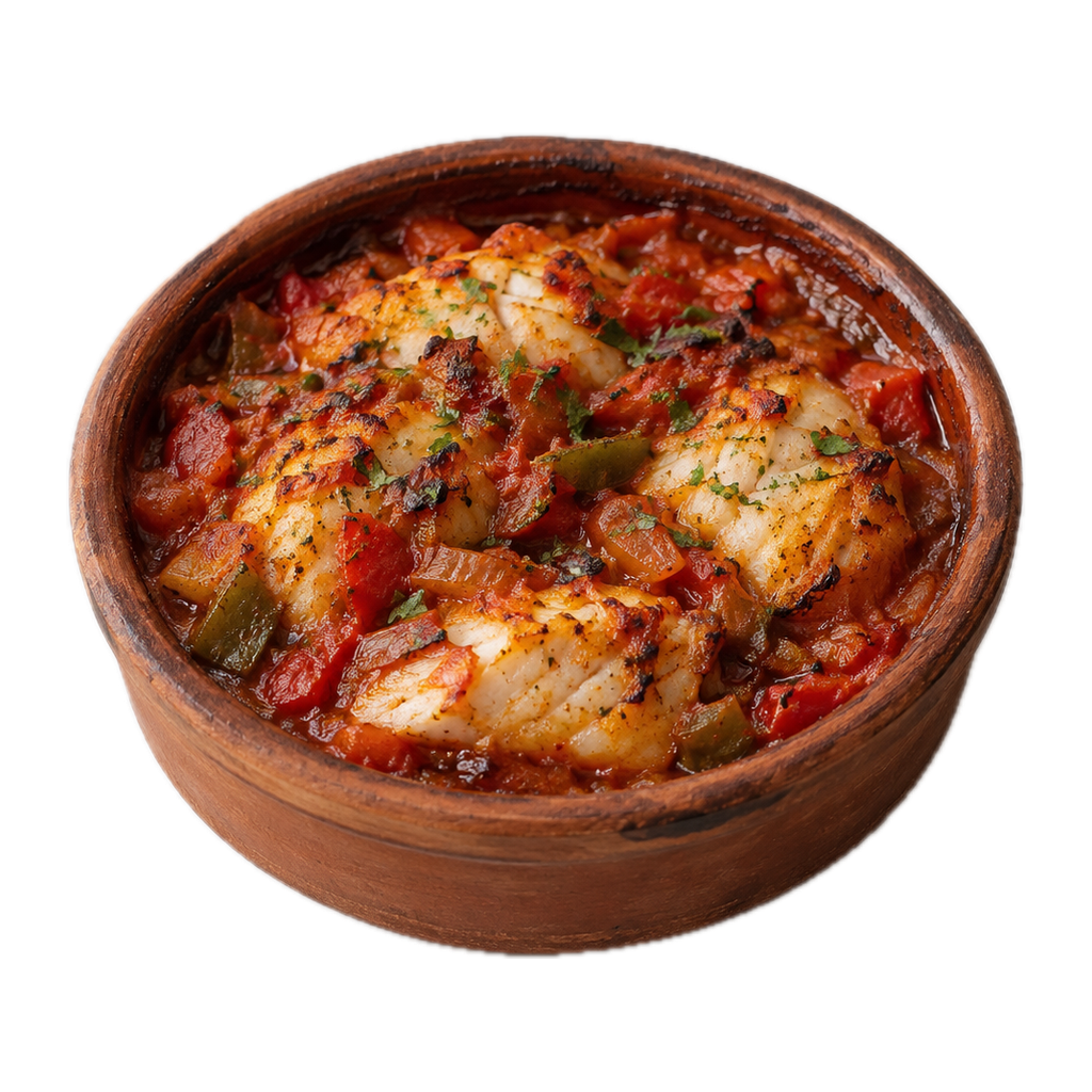 [GOMHOR-MENU-CASSEROLE-02] طاجن فيليه