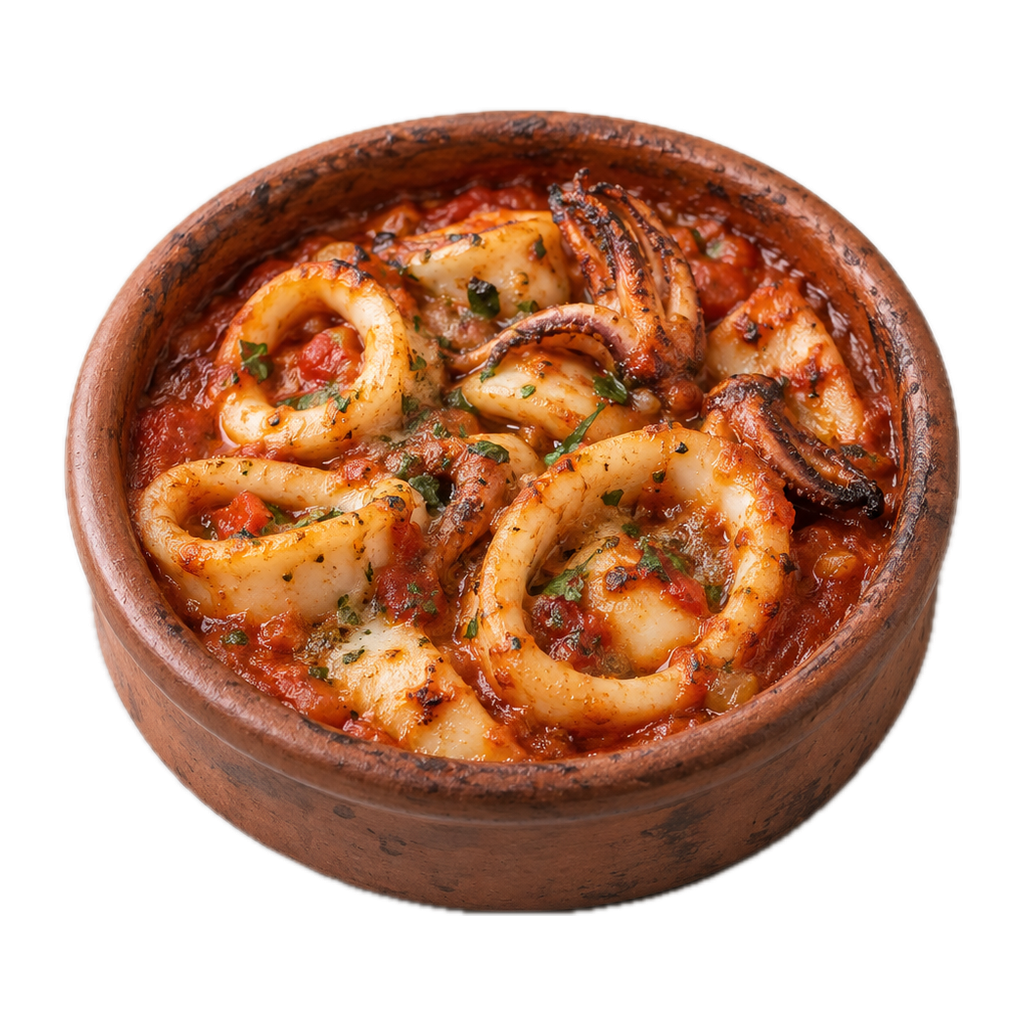 [GOMHOR-MENU-CASSEROLE-03] طاجن سبيط بلدي