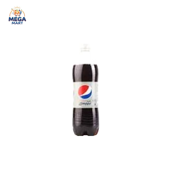 بيبسي دايت 1.47لتر