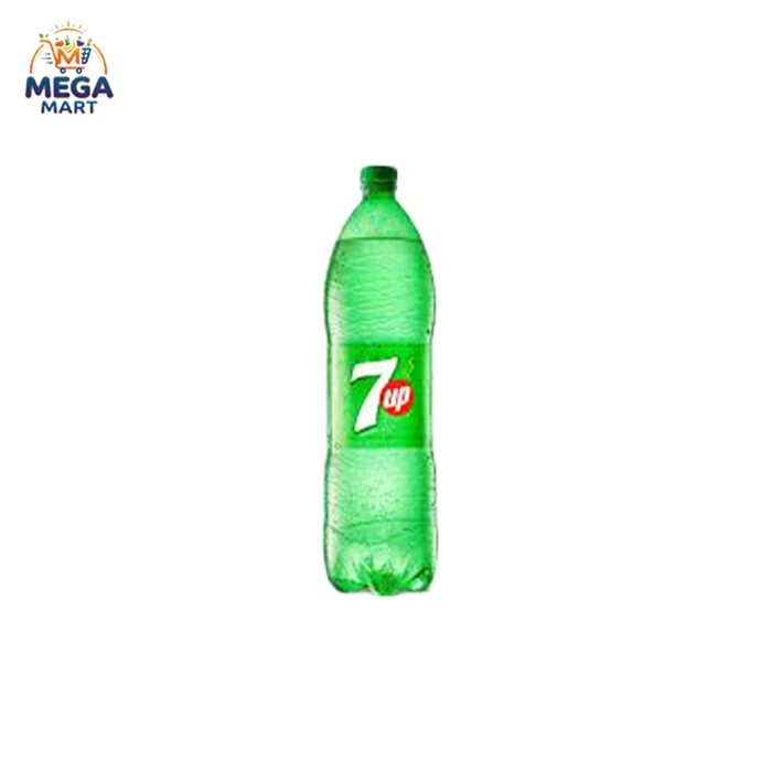 سفن اب 1.47 لتر