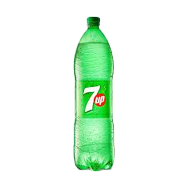 سفن اب 1.47 لتر