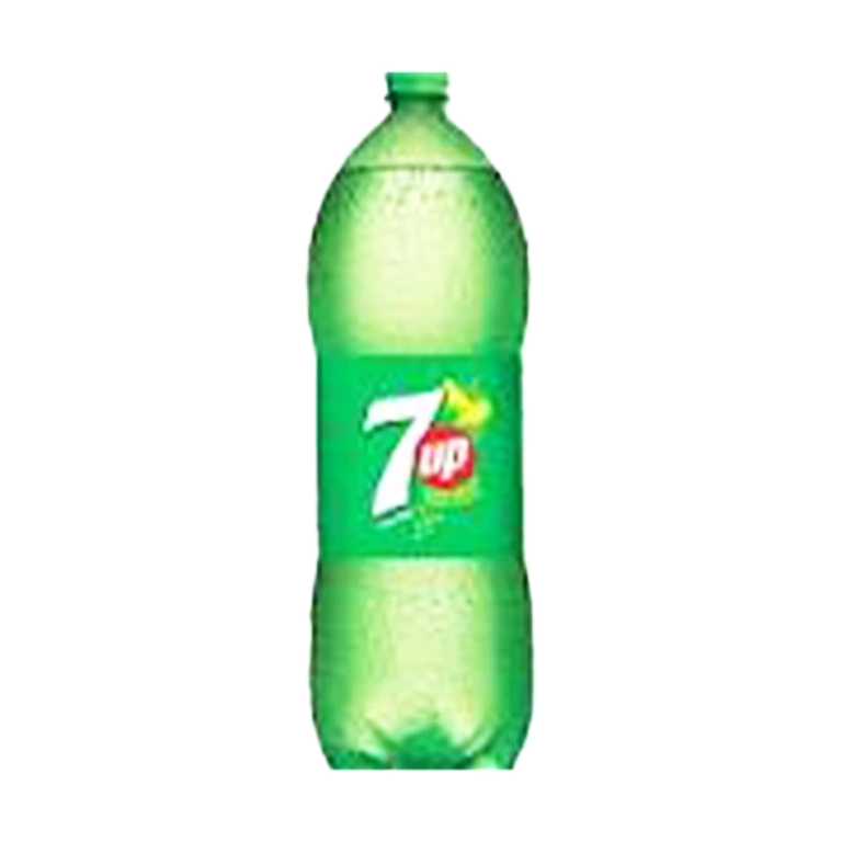 سفن اب 2.43 لتر
