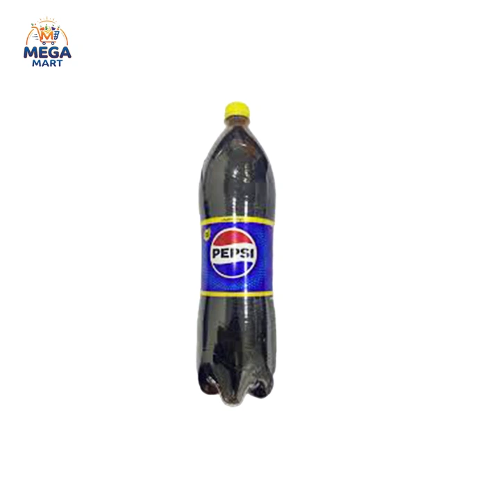 بيبسي 2.43لتر