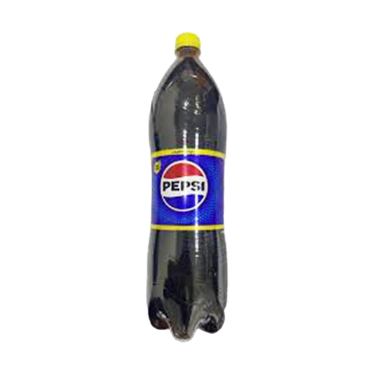 بيبسي 2.43لتر