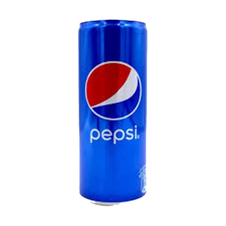 بيبسي 355مل