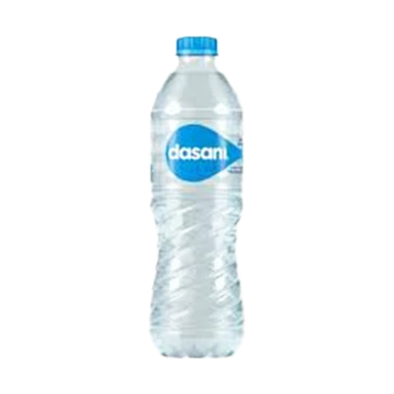 دسانى مياة 600مل