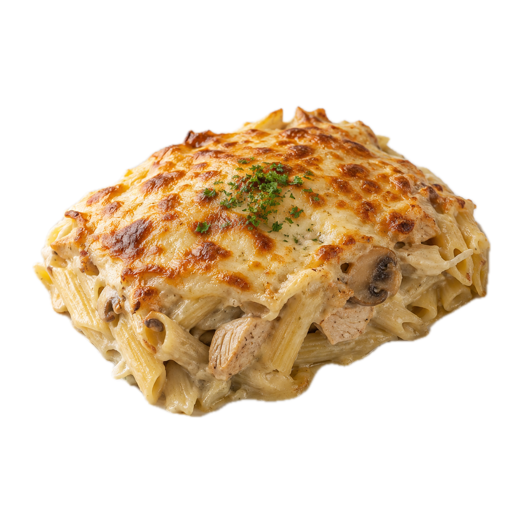باستا نجرسكو