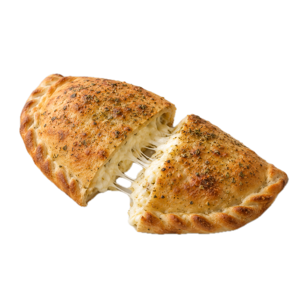 كالزوني جبنة