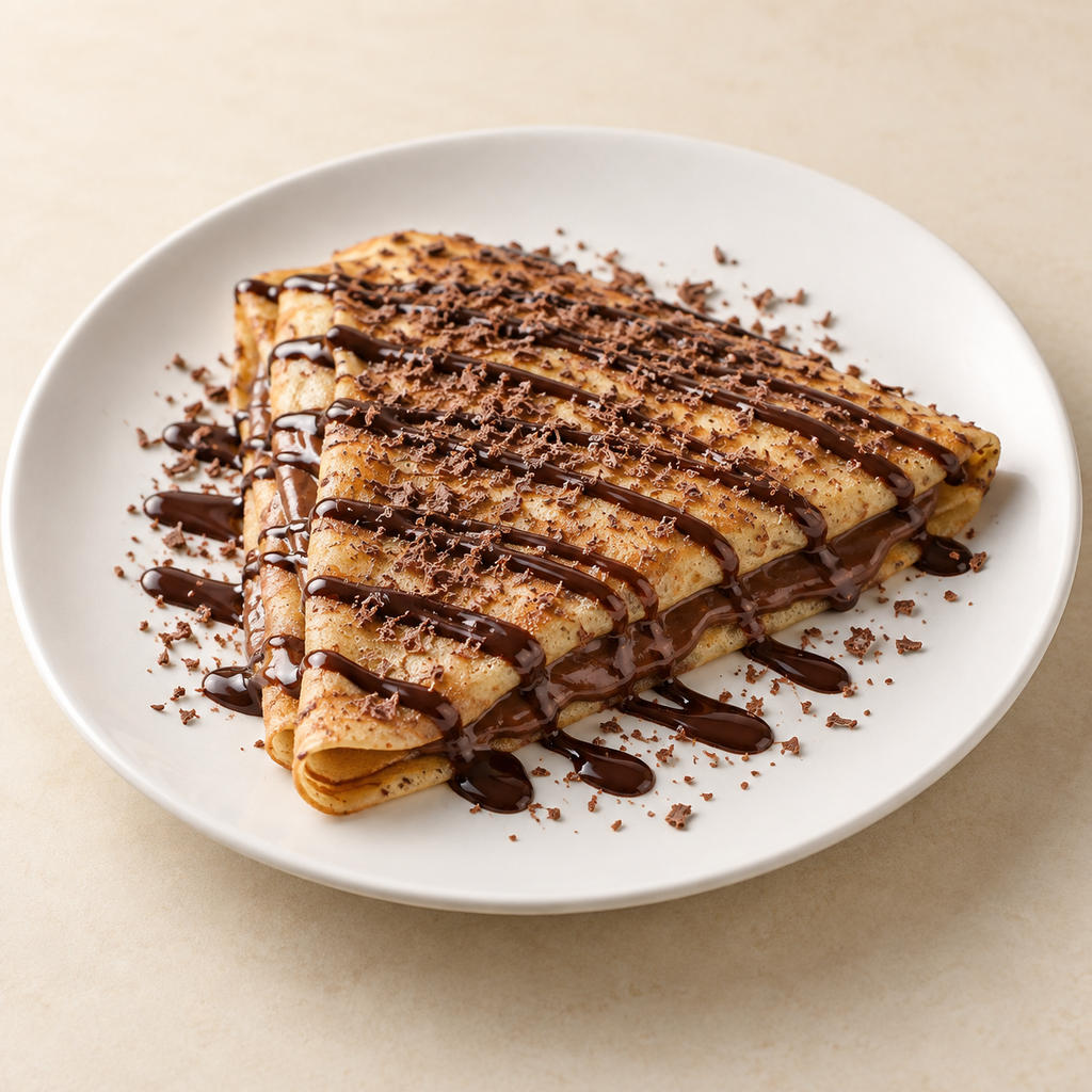 [LEVORNO-MENU-SWEETCREPE-01] كريب حلو شوكليت