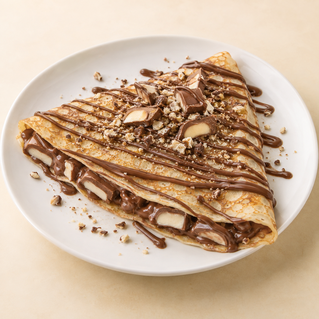 [LEVORNO-MENU-SWEETCREPE-02] كريب حلو كيندر