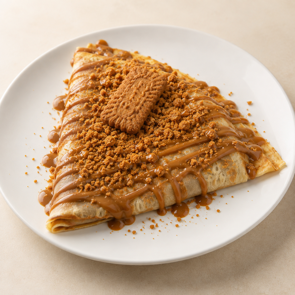 [LEVORNO-MENU-SWEETCREPE-03] كريب حلو لوتس