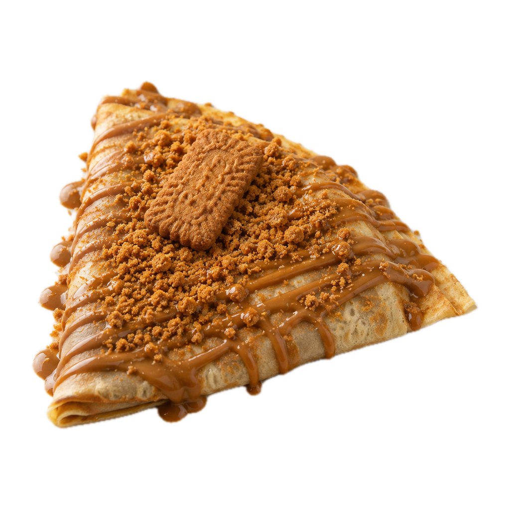 [LEVORNO-MENU-SWEETCREPE-03] كريب حلو لوتس