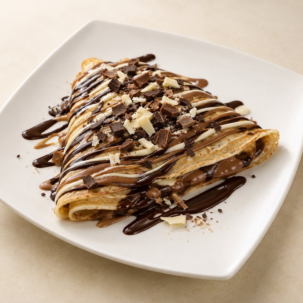 [LEVORNO-MENU-SWEETCREPE-04] كريب حلو ميكس شوكليت