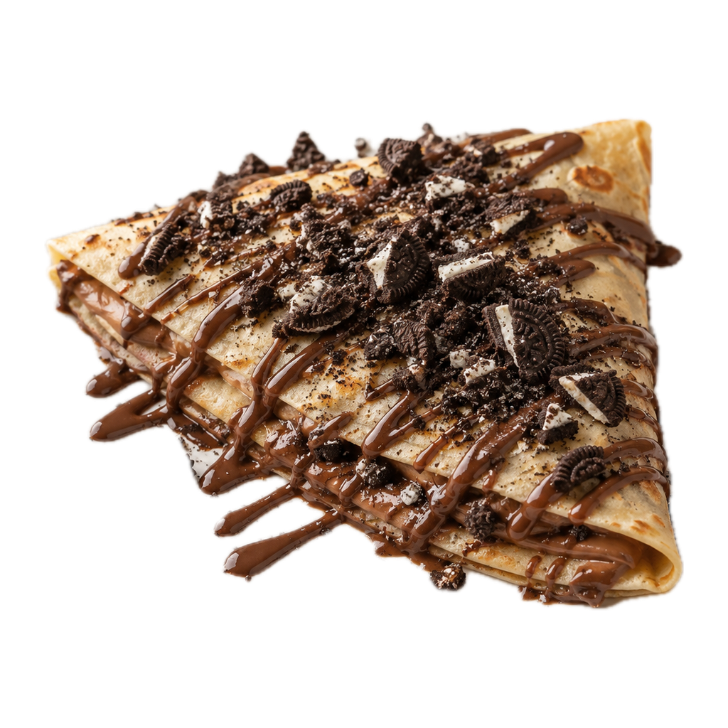 [LEVORNO-MENU-SWEETCREPE-06] كريب حلو أوريو
