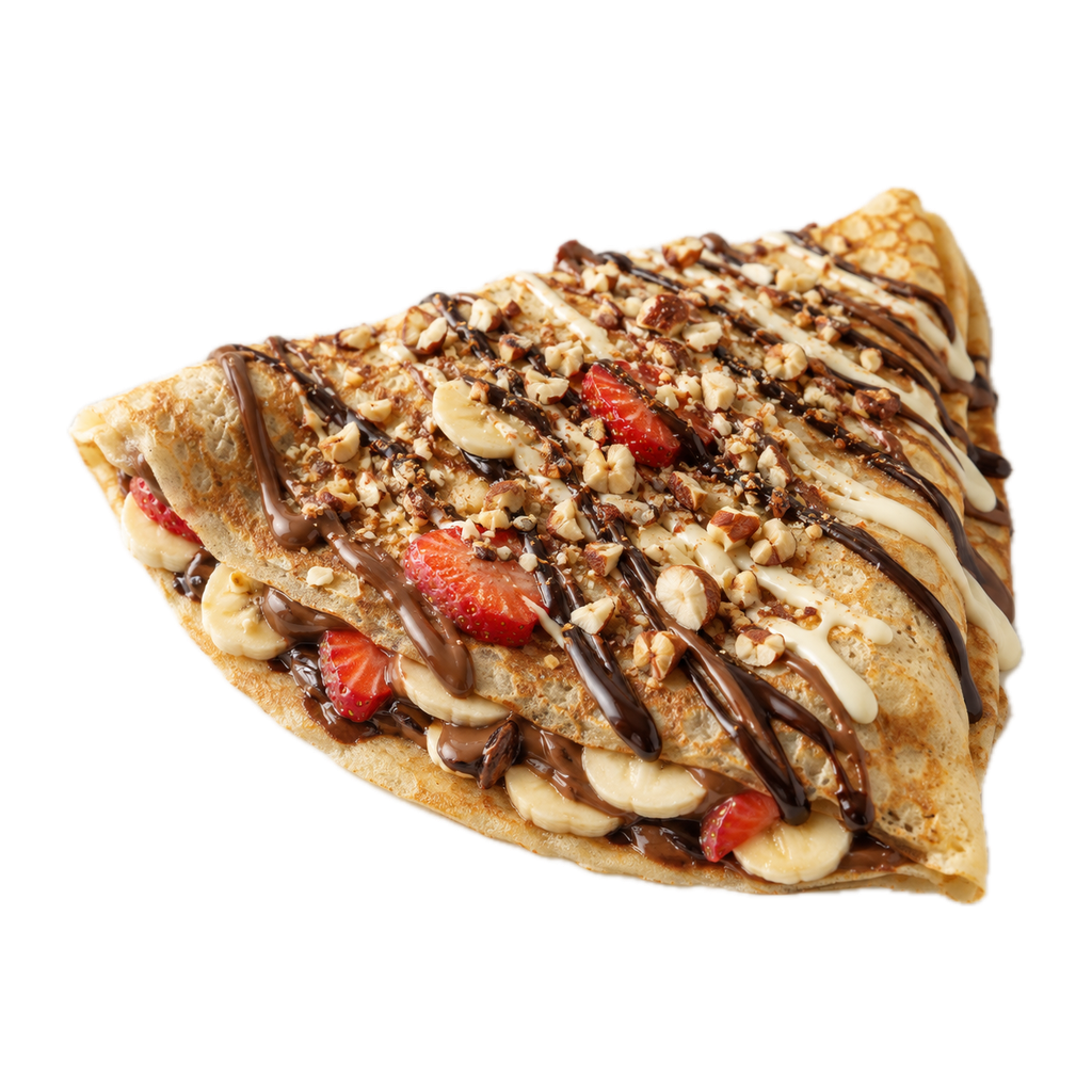 [LEVORNO-MENU-SWEETCREPE-07] كريب حلو ميكس