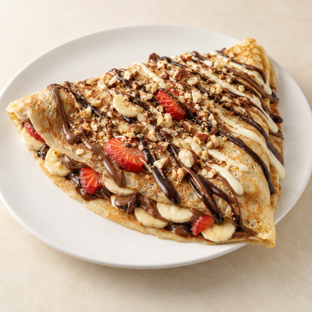 [LEVORNO-MENU-SWEETCREPE-07] كريب حلو ميكس