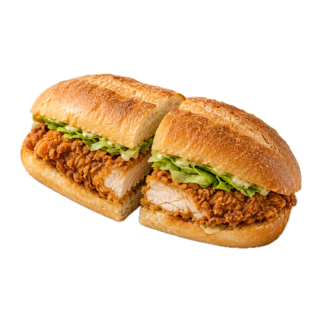 [DASKEN-MENU-SANDWICH-01] كانتري فرايد تشيكن