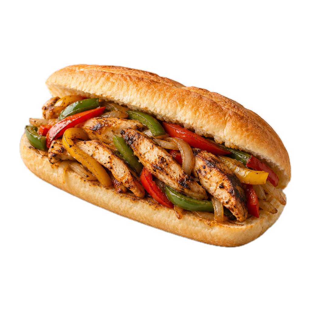 [DASKEN-MENU-SANDWICH-02] فاهيتا تشيكن