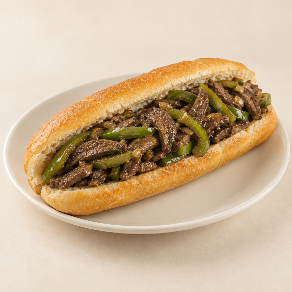 [DASKEN-MENU-SANDWICH-05] كبدة إسكندراني