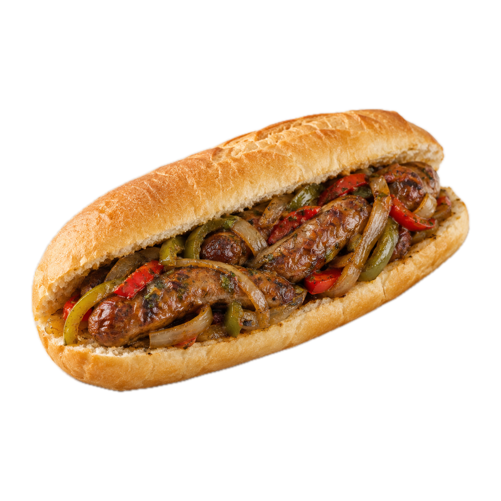 [DASKEN-MENU-SANDWICH-07] سجق