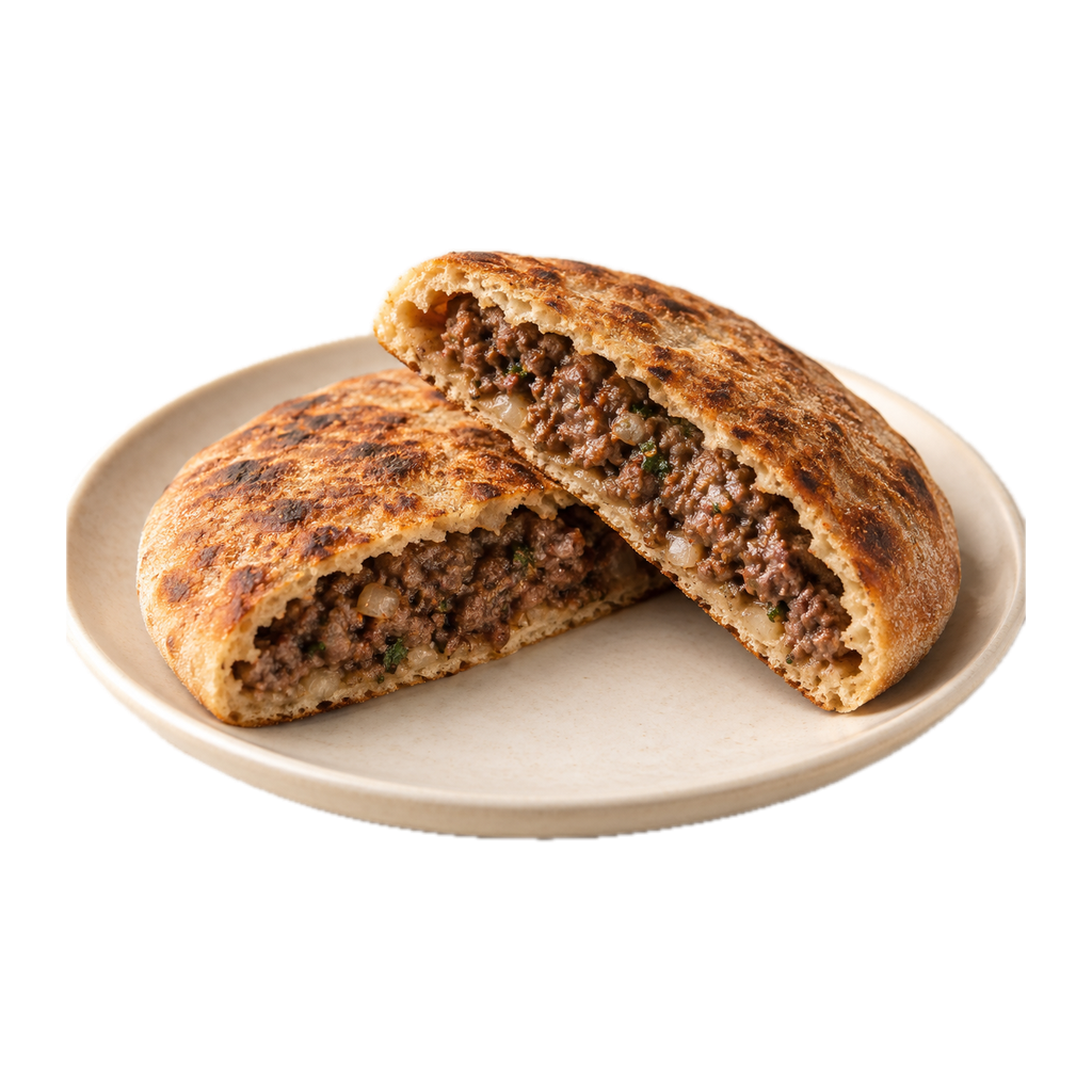 [DASKEN-MENU-SANDWICH-11] حواوشي لحم