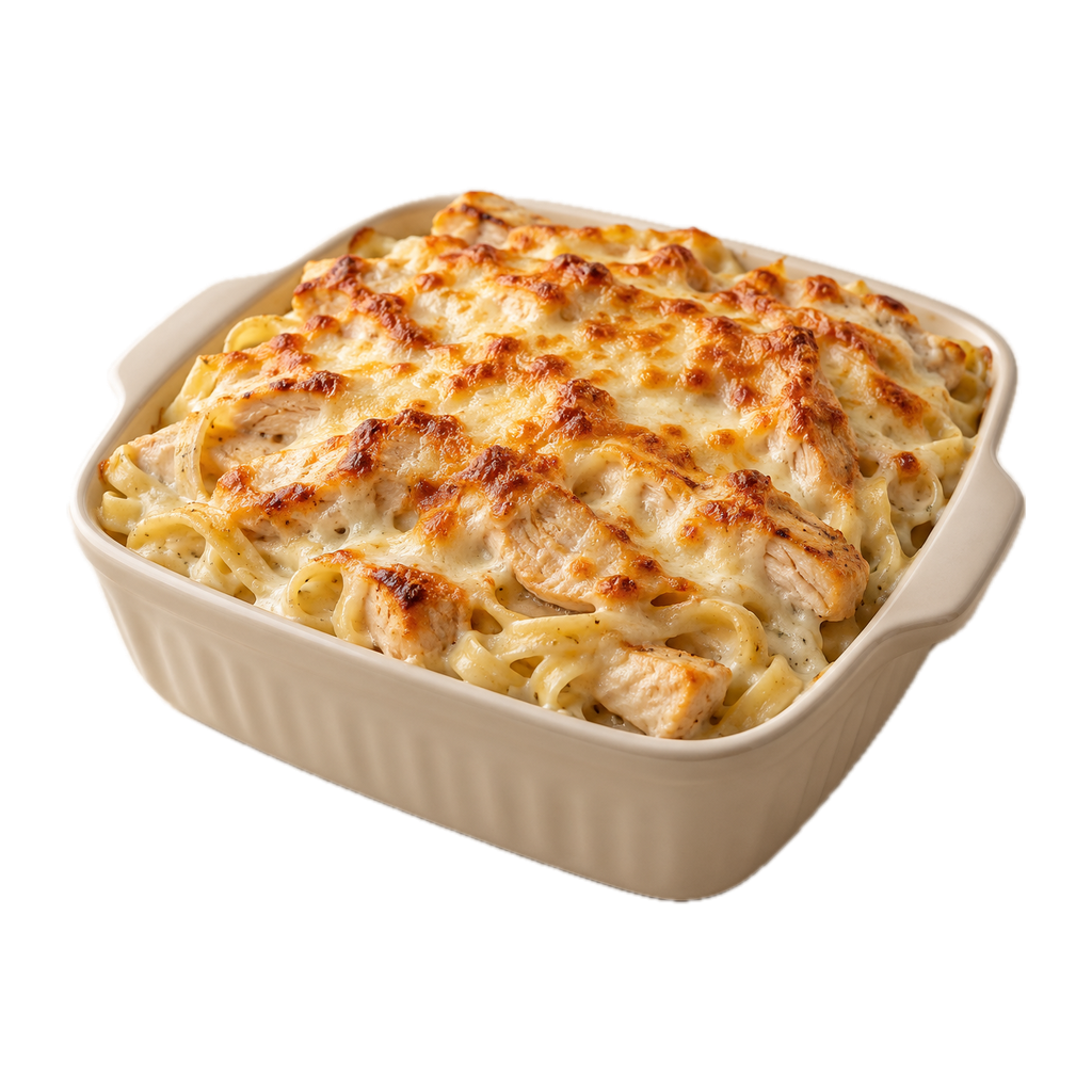 [DASKEN-MENU-PASTA-01] نجرسكو
