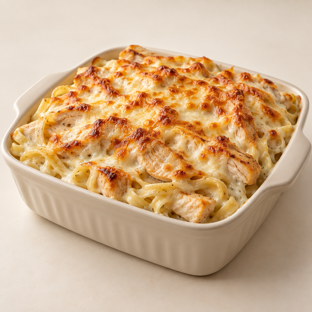 [DASKEN-MENU-PASTA-01] نجرسكو