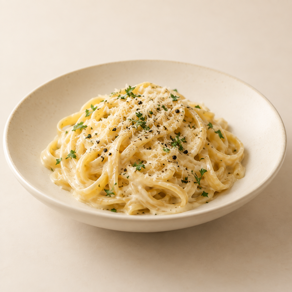 [DASKEN-MENU-PASTA-04] بلو نيني