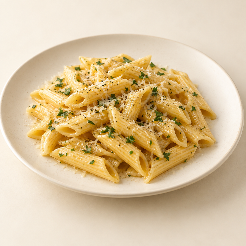 [DASKEN-MENU-PASTA-05] ألما نيني
