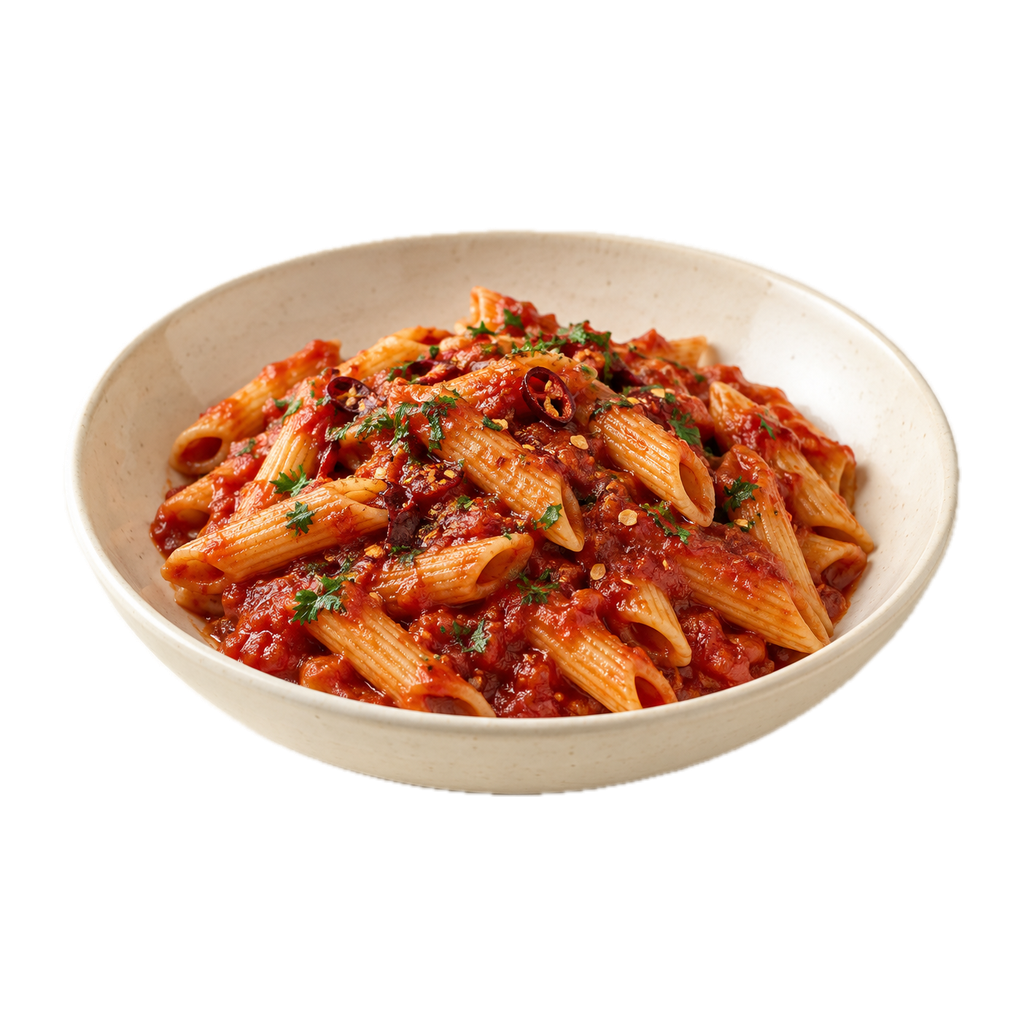 [DASKEN-MENU-PASTA-06] أرابياتا