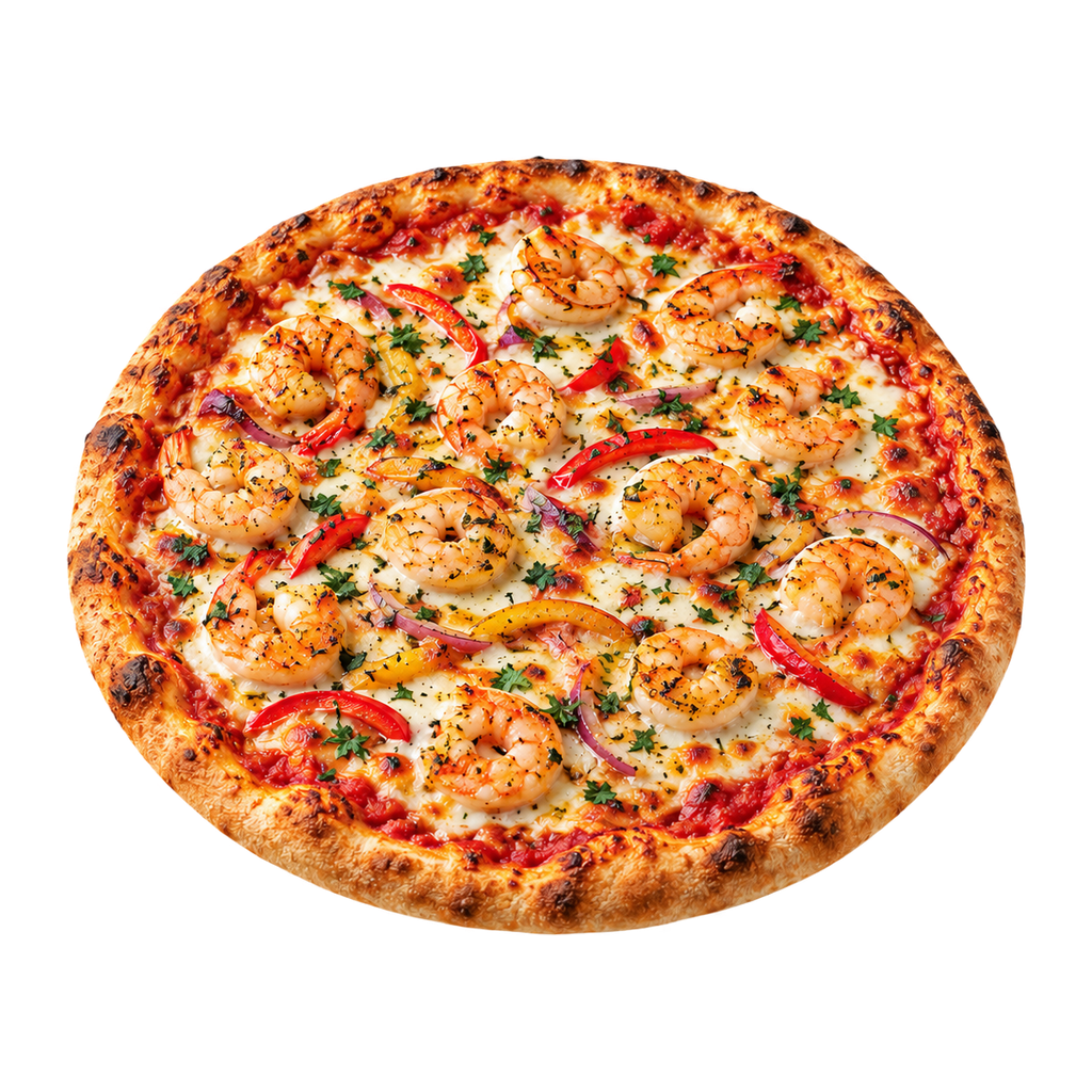 [DASKEN-MENU-PIZZA-06] بيتزا جمبري