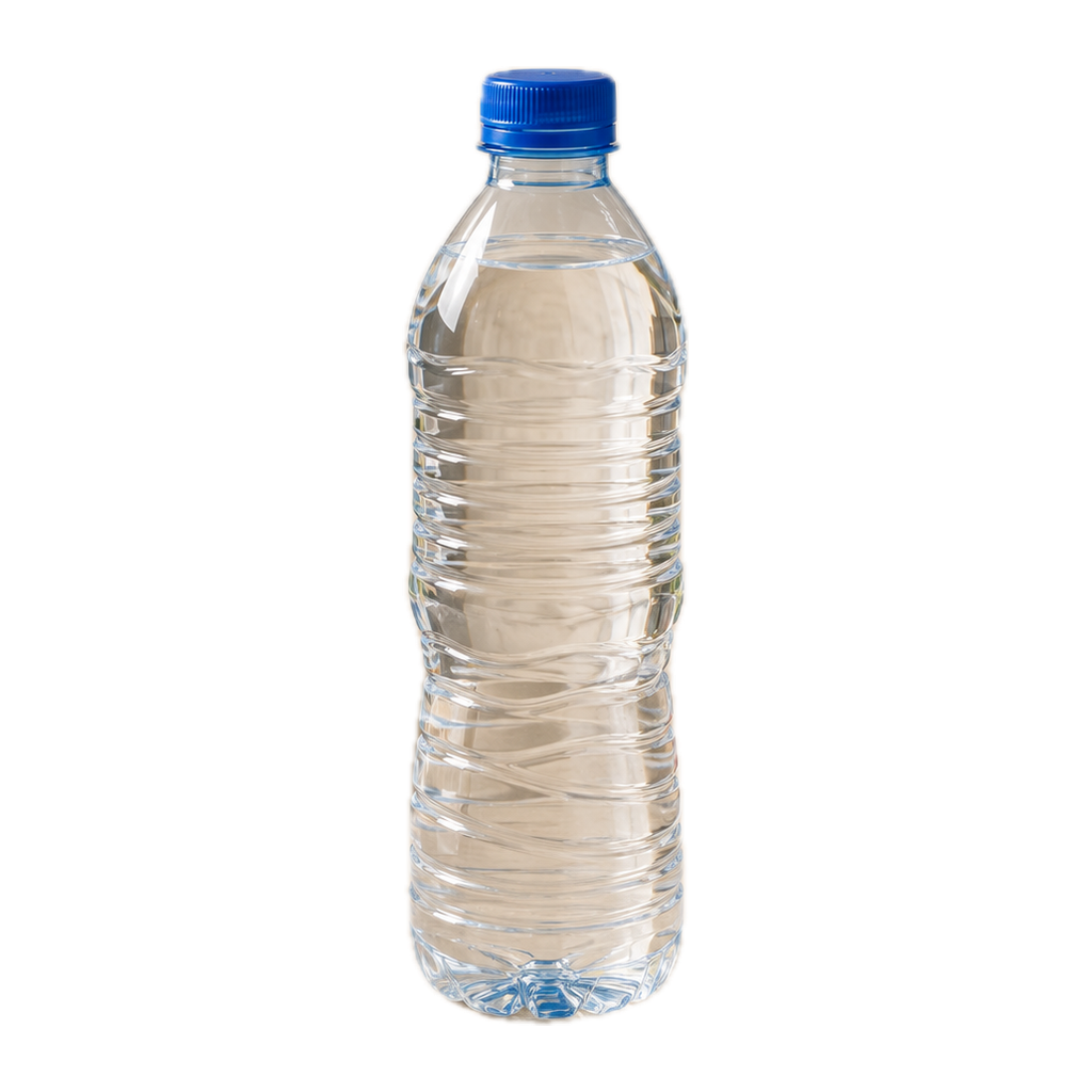 مياه (صغير)